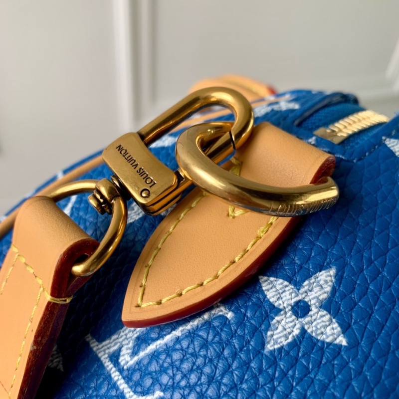 LV Speedy Bags